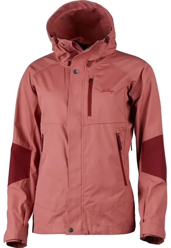 Makke Women's Jacket