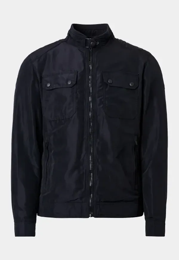 Makki Ii Jacket