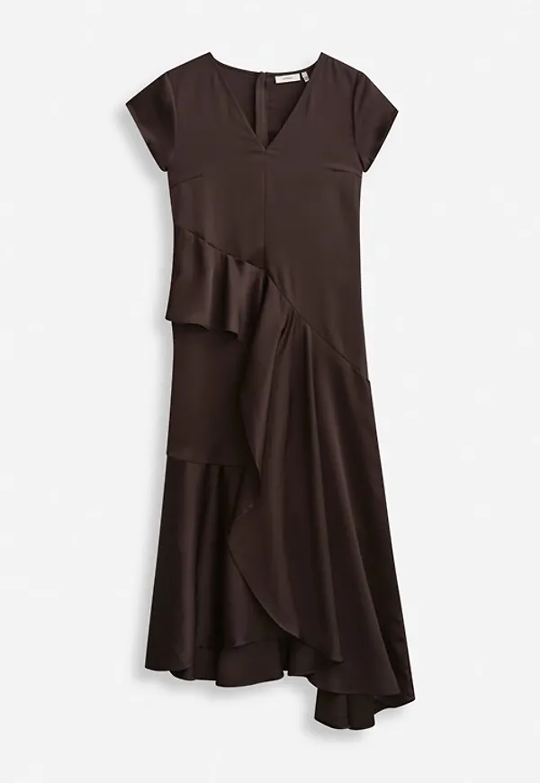 Maliaiw mididress