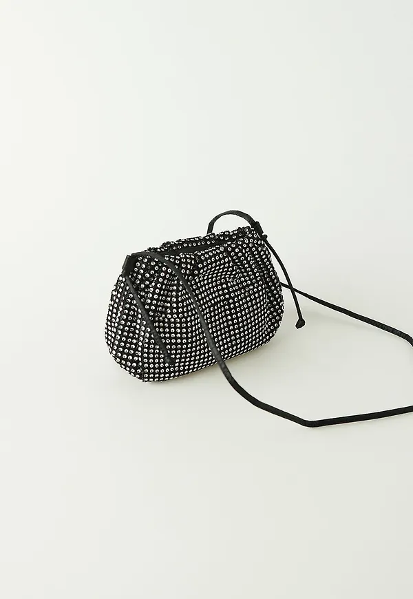 Maline bag