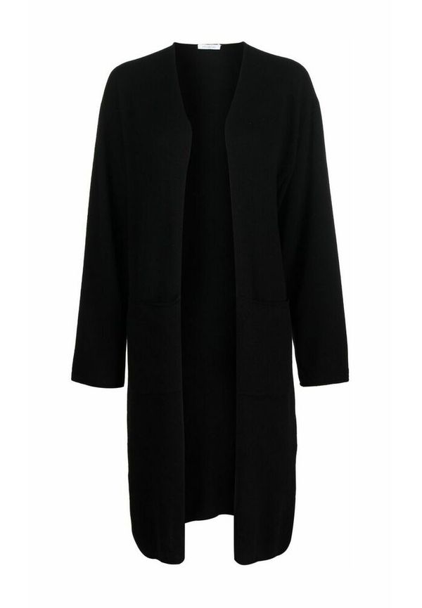 Malo - Koftor - Svart - Dam - Storlek: L,M,S,Xs