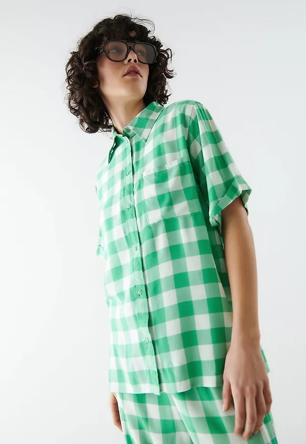 Malou shirt