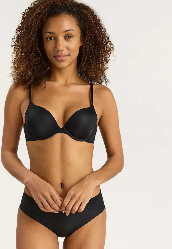Malva push-up BH