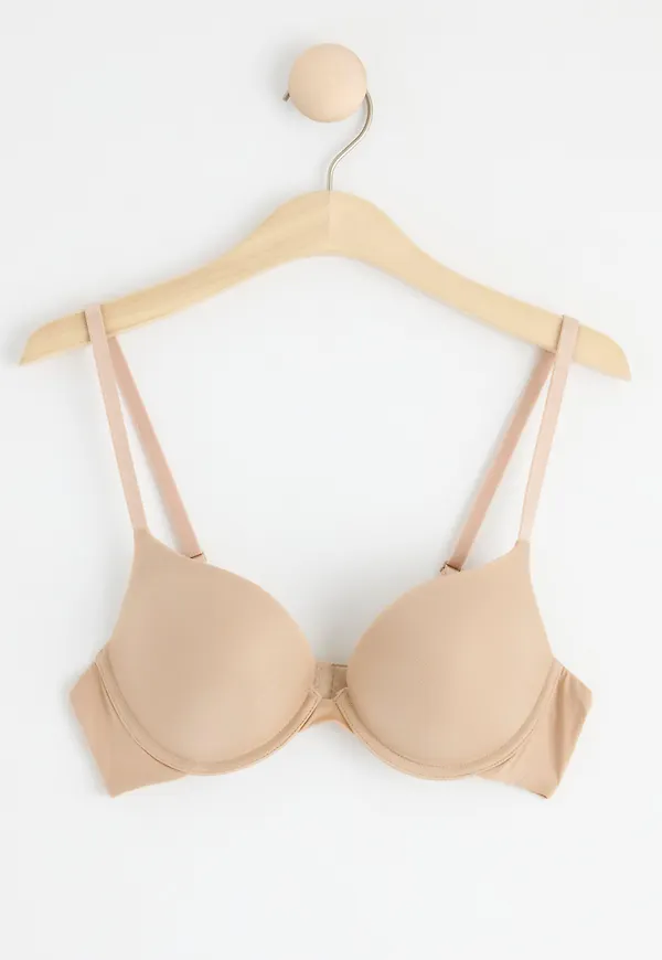 Malva push-up bh