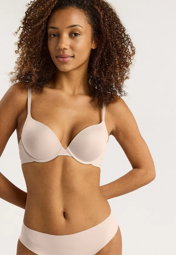 Malva push-up bh