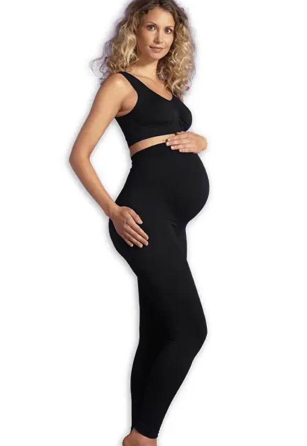 Mammaleggings