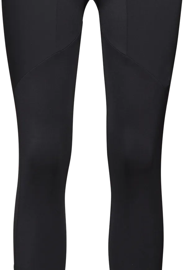 Mammut Women's Aenergy Light Tights Black