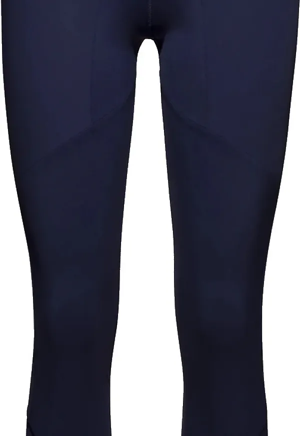 Mammut Women's Aenergy Light Tights Marine