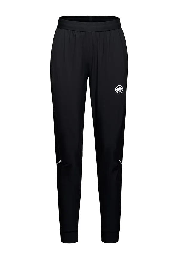 Mammut Women's Aenergy TR Pants Black