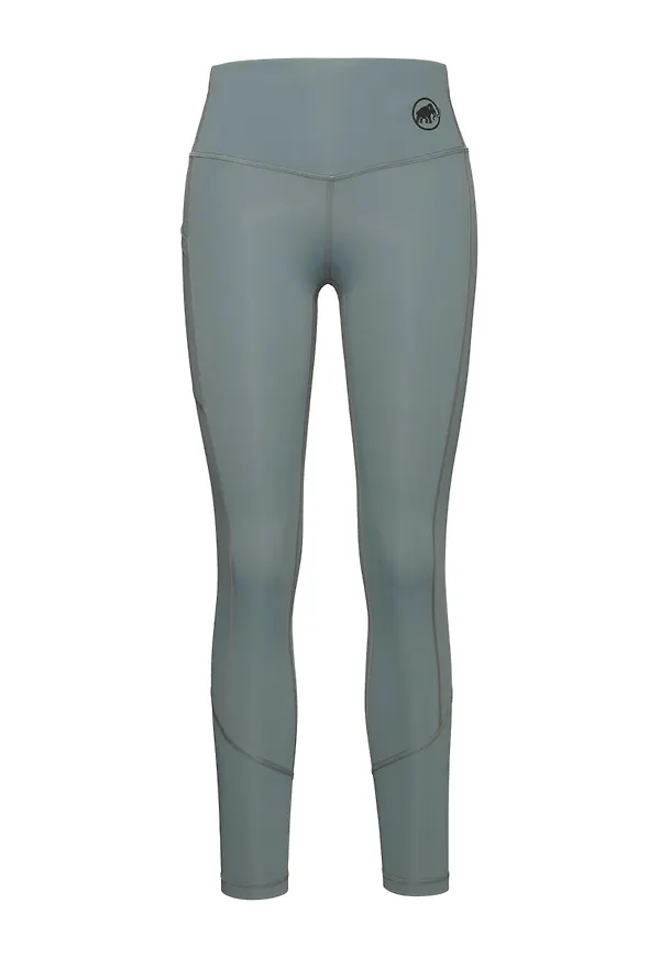 Mammut Women's Massone Tights Strata