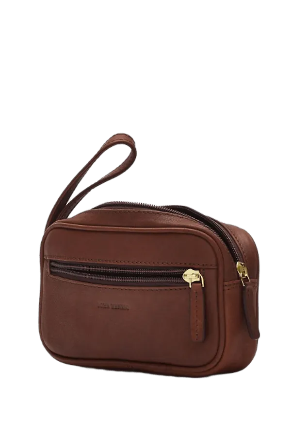 Man Bag Gino