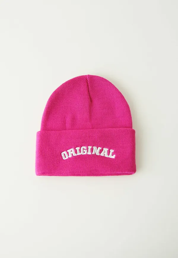 Mandy hat