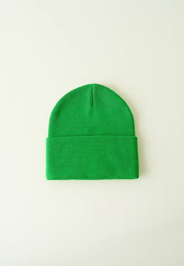Mandy hat