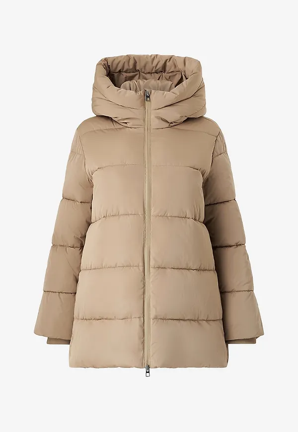 Mango - Jacka Tokyo - Beige
