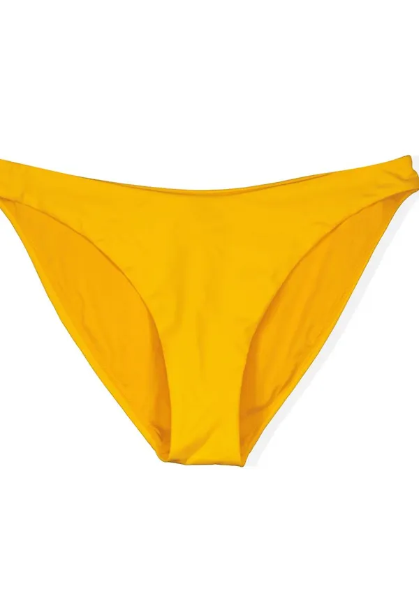 Mango Bikini Briefs
