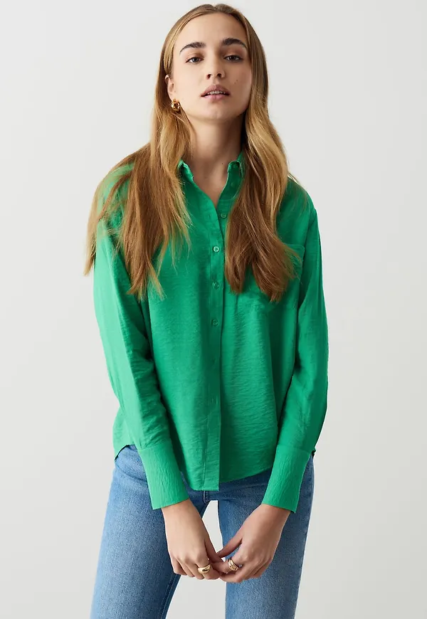 Manuella shirt