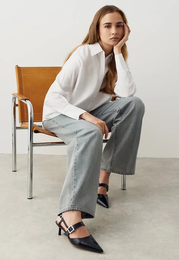 Manuella shirt