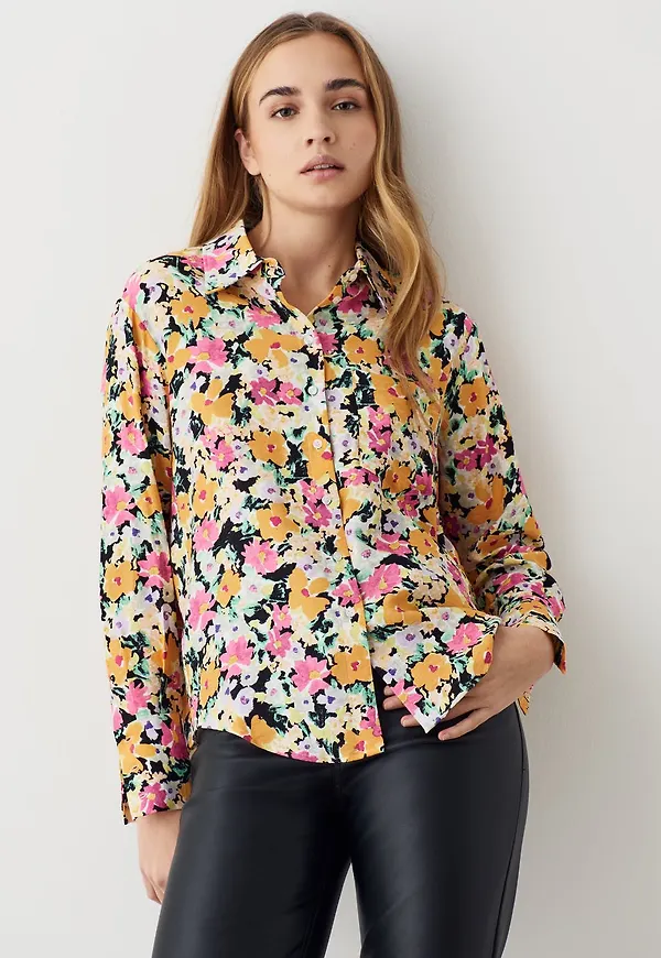 Manuella shirt