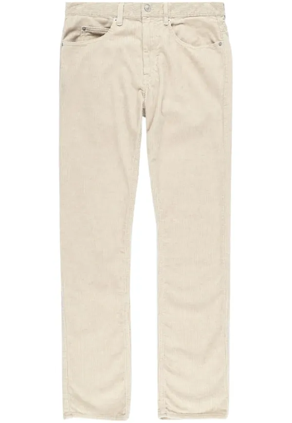 MARANT Jack slacks i manchester - Neutral