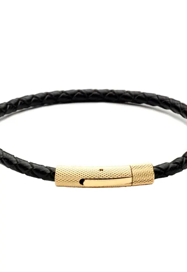 Marbella Bracelet