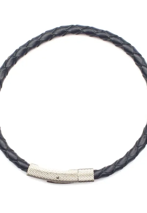 Marbella Bracelet