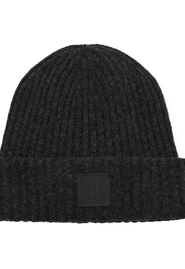 Marc Jacobs Beanies Grå, Dam