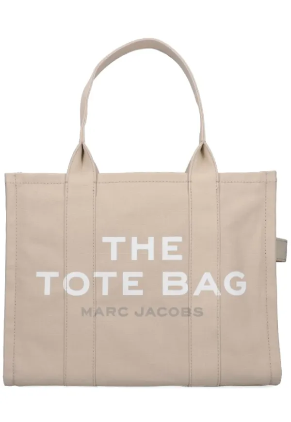 Marc Jacobs Handväskor Beige, Dam