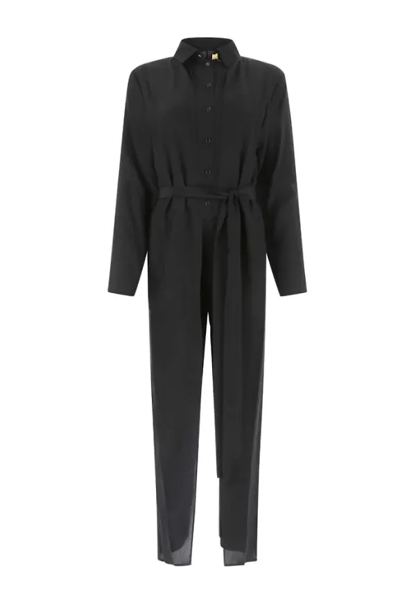 Marc Jacobs JumpKostym Svart, Dam