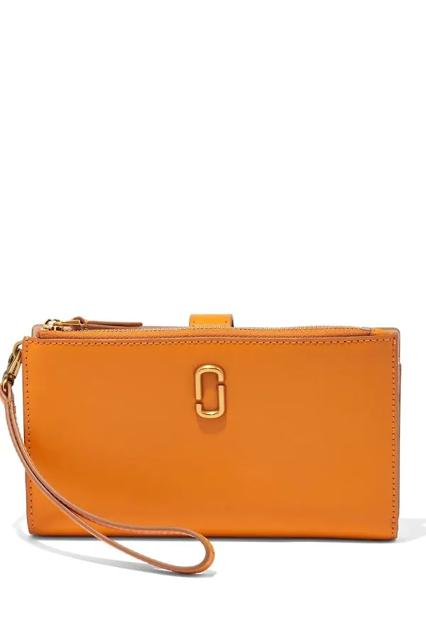 Marc Jacobs The Phone plånbok - 841