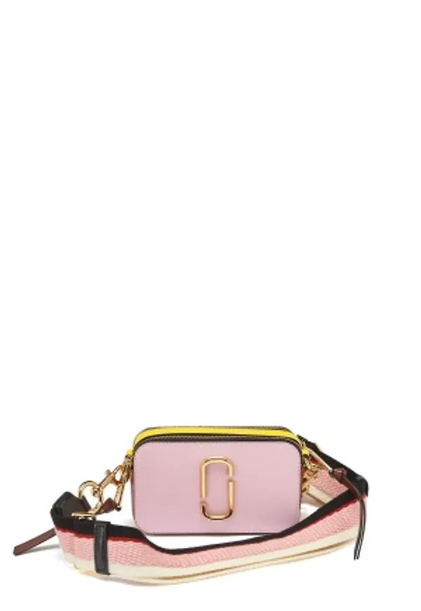 Marc Jacobs The Snapshot 667 Sweet Dreams Mul One size