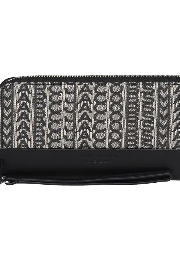 Marc Jacobs Wallets Cardholders Beige, Dam