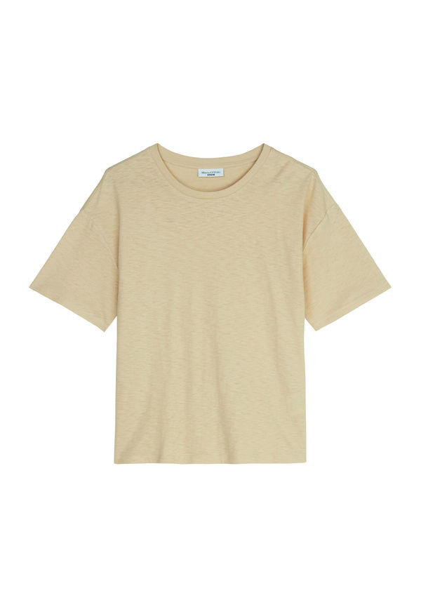 Marc O'Polo DENIM T-shirt gulmelerad