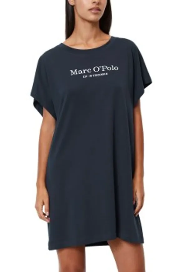 Marc O Polo Dress Marin Small Dam