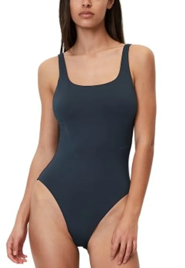 Marc O Polo Swimsuit Marin Medium Dam