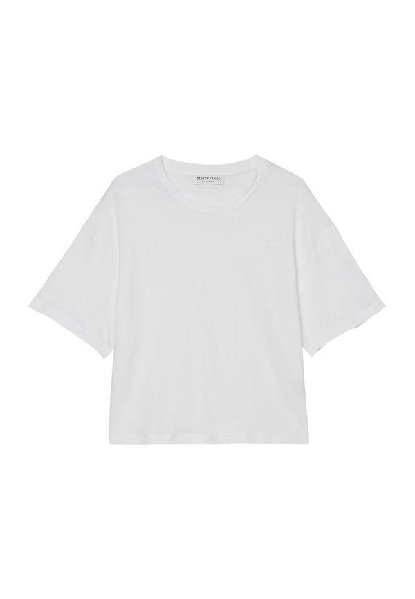 Marc O'Polo T-shirt off-white