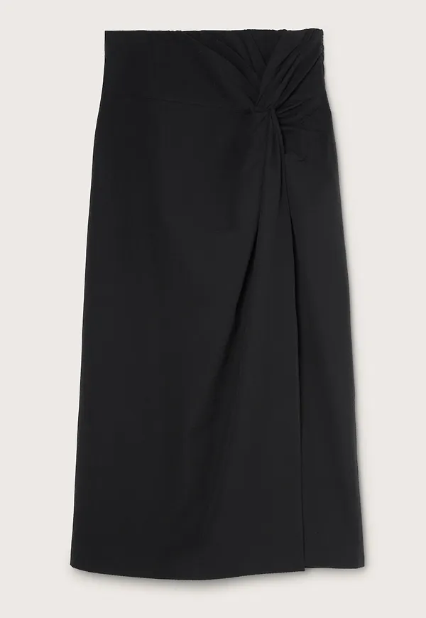 Marcena skirt