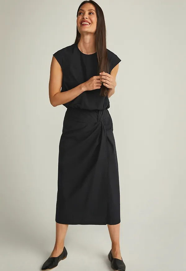 Marcena skirt