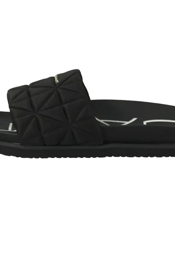 Mardale Sport Sandal