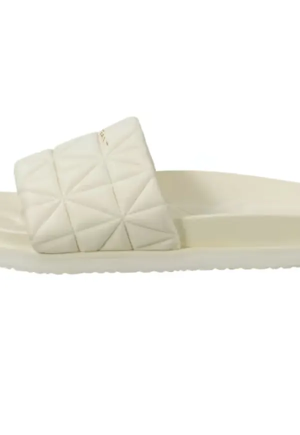 Mardale Sport Sandal