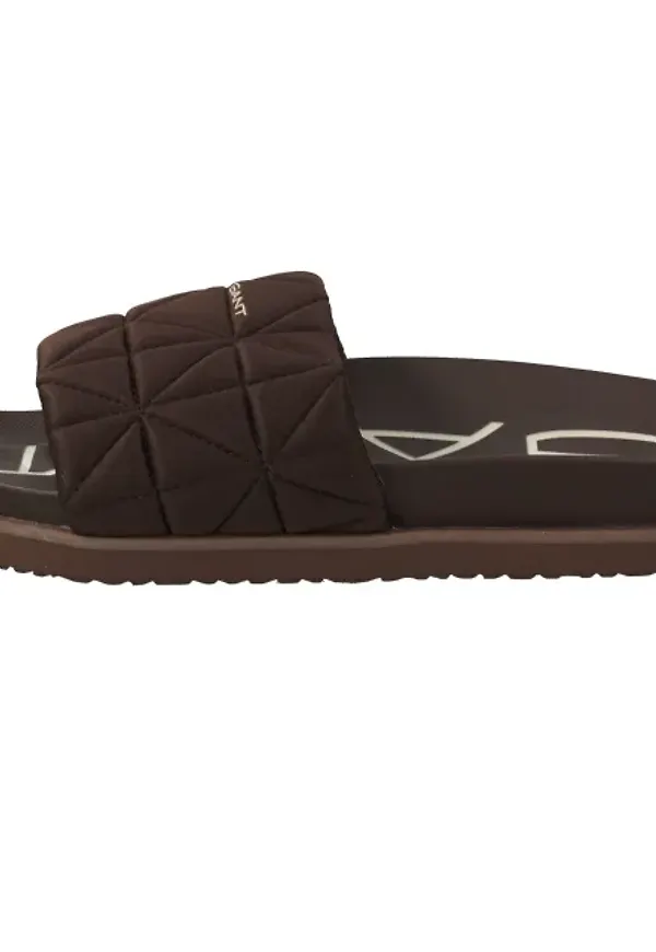 Mardale Sport Sandal
