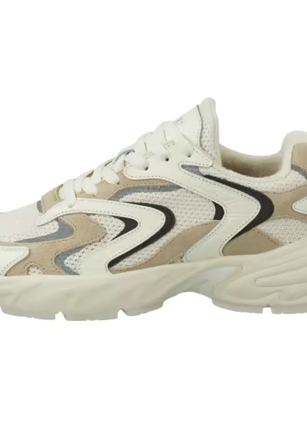 Mardii Sneaker