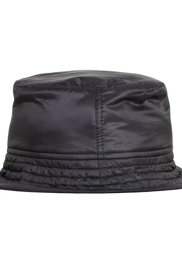 Marella - Hattar - Svart - Dam - Storlek: 57 Cm,56 CM