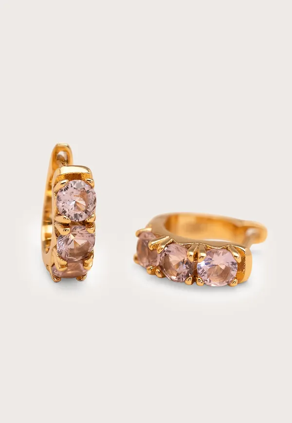 Margaux Earrings