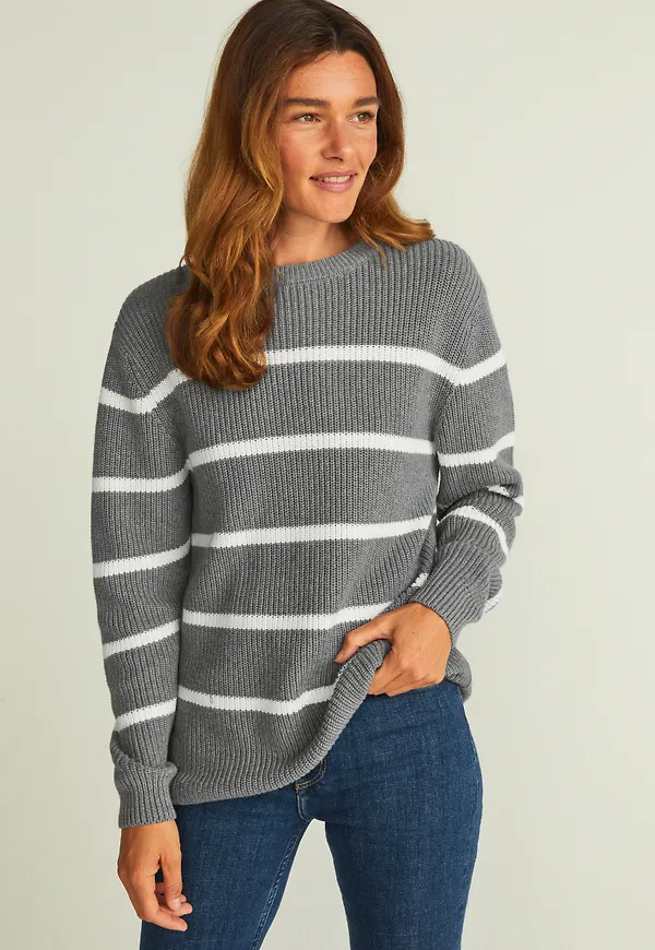 Marget knit