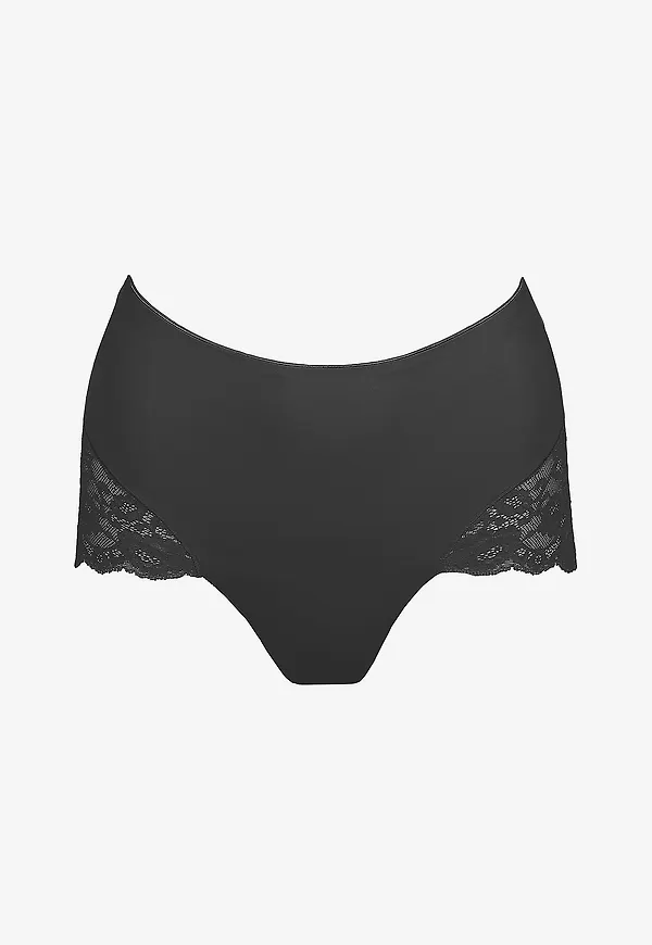 Marie Jo - Hipstertrosor Color Studio Shapewear - Svart
