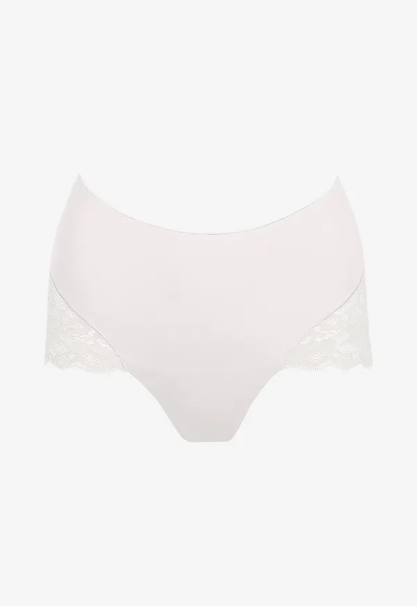 Marie Jo - Hipstertrosor Color Studio Shapewear - Vit