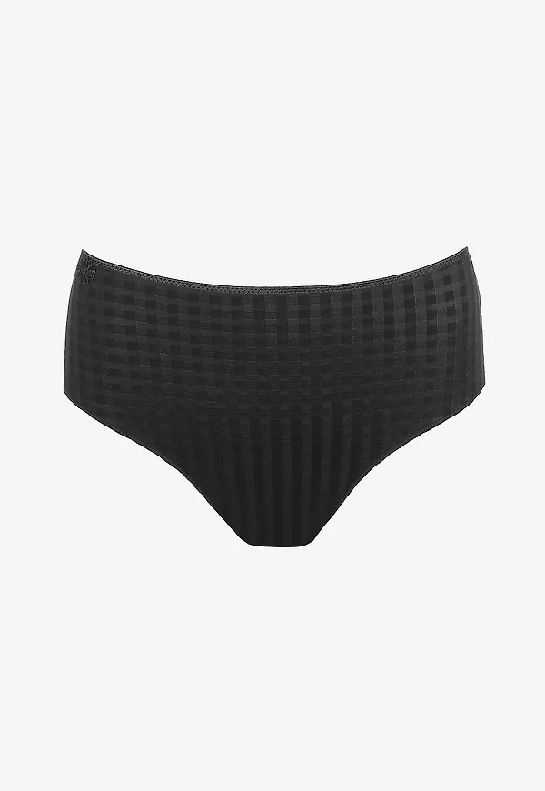 Marie Jo - Maxitrosor Avero Full Brief - Svart