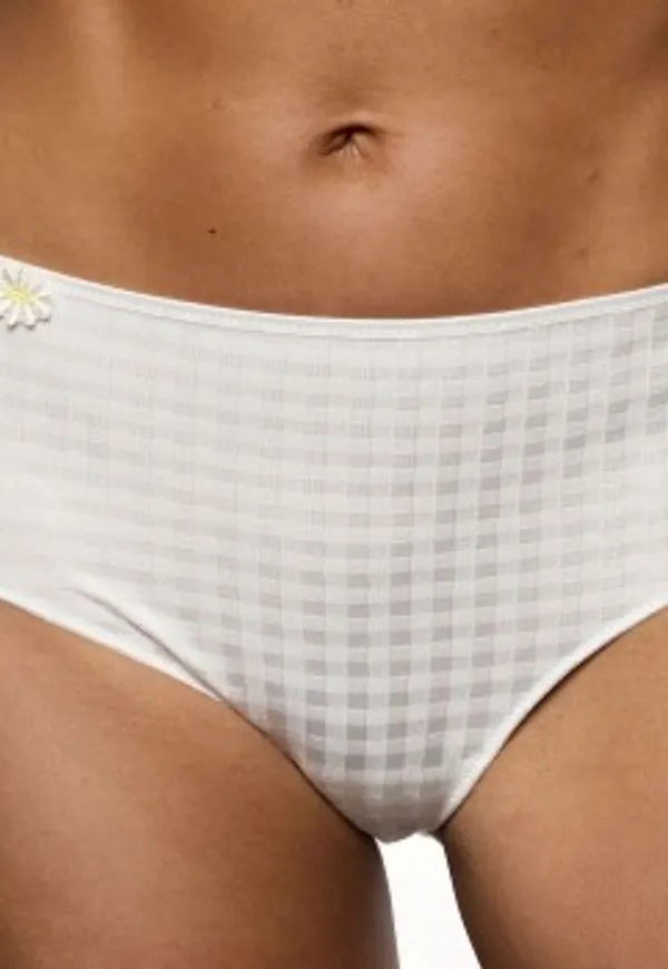 Marie Jo Trosor Avero Full Brief Creme 42 Dam