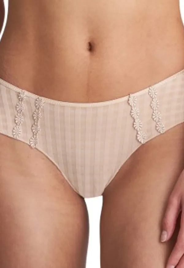 Marie Jo Trosor Avero Hipster Beige 36 Dam