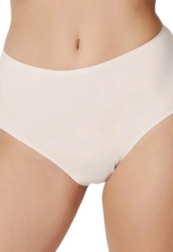 Marie Jo Trosor Color Studio Full Briefs Benvit 46 Dam